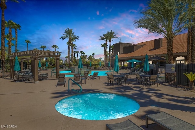 8175 Arville St Unit 318, Las Vegas, NV 89139