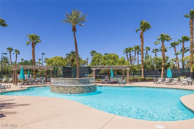 8175 Arville St Unit 318, Las Vegas, NV 89139