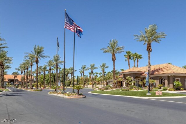 8175 Arville St Unit 318, Las Vegas, NV 89139