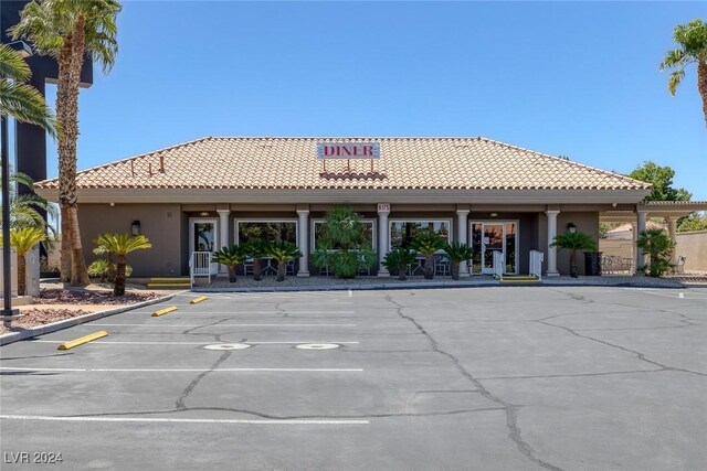 8175 Arville St Unit 318, Las Vegas, NV 89139