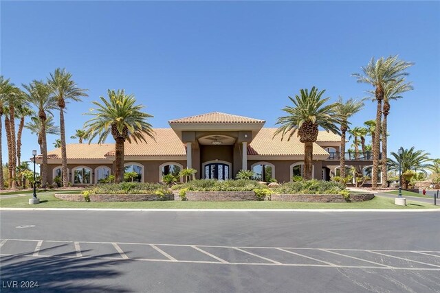 8175 Arville St Unit 318, Las Vegas, NV 89139