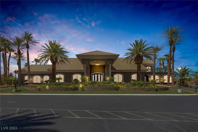 8175 Arville St Unit 318, Las Vegas, NV 89139