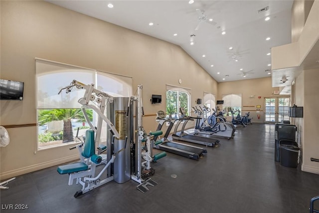 8175 Arville St Unit 318, Las Vegas, NV 89139