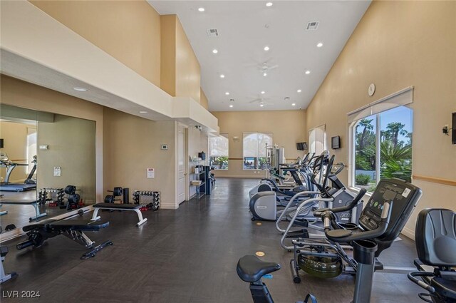 8175 Arville St Unit 318, Las Vegas, NV 89139