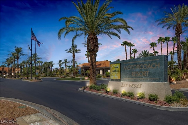 8175 Arville St Unit 318, Las Vegas, NV 89139
