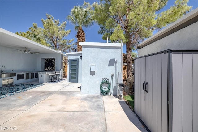 8175 Arville St Unit 318, Las Vegas, NV 89139
