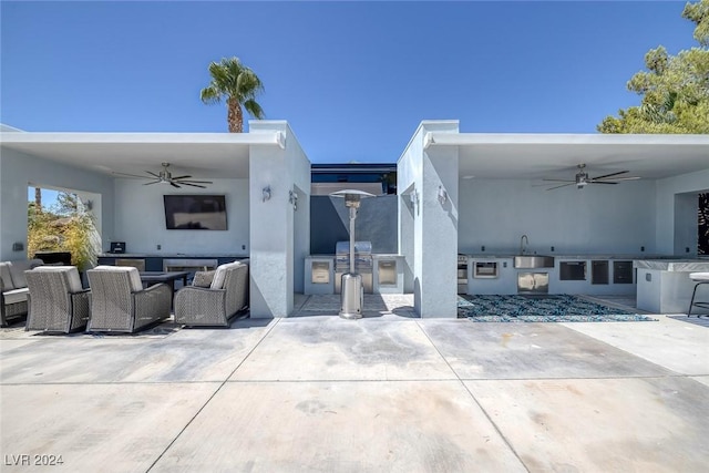 8175 Arville St Unit 318, Las Vegas, NV 89139