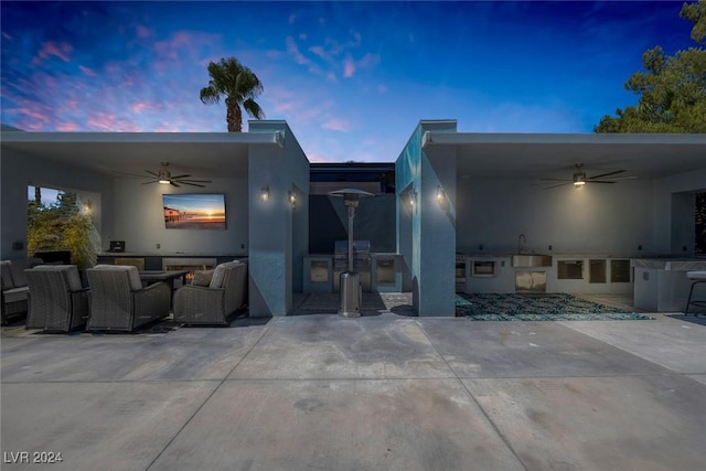 8175 Arville St Unit 318, Las Vegas, NV 89139