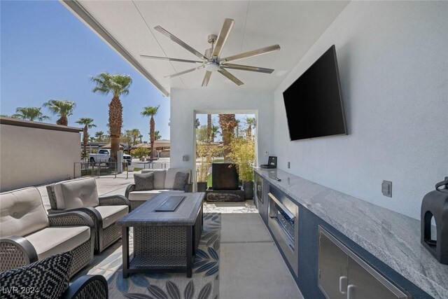 8175 Arville St Unit 318, Las Vegas, NV 89139