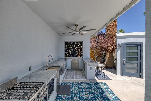 8175 Arville St Unit 318, Las Vegas, NV 89139