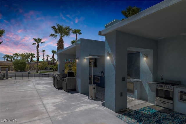 8175 Arville St Unit 318, Las Vegas, NV 89139