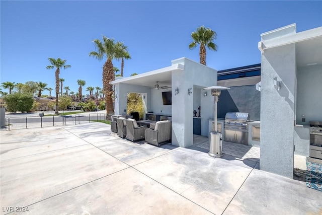 8175 Arville St Unit 318, Las Vegas, NV 89139