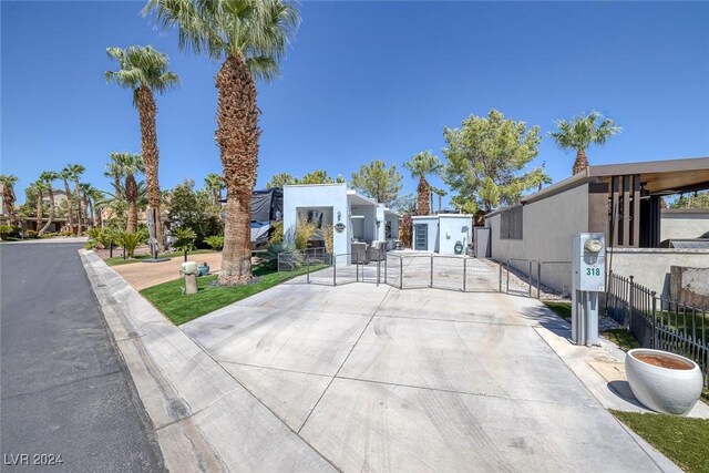 8175 Arville St Unit 318, Las Vegas, NV 89139