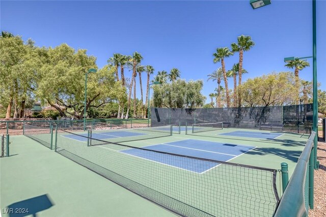 8175 Arville St Unit 318, Las Vegas, NV 89139