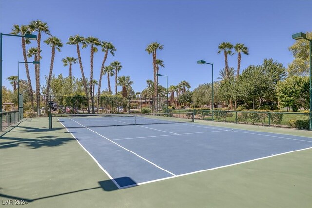 8175 Arville St Unit 318, Las Vegas, NV 89139