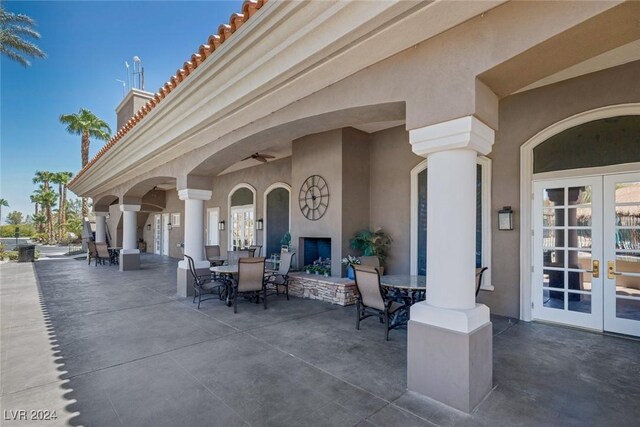 8175 Arville St Unit 318, Las Vegas, NV 89139
