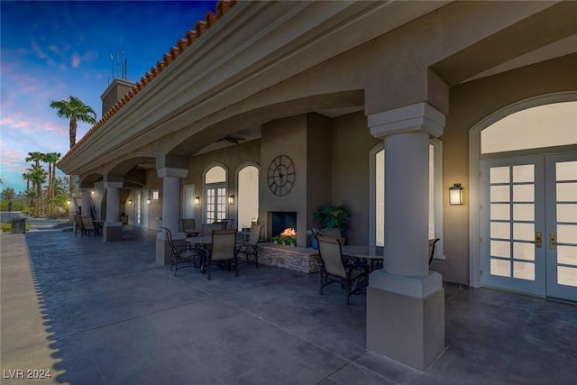 8175 Arville St Unit 318, Las Vegas, NV 89139