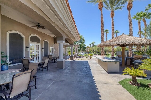 8175 Arville St Unit 318, Las Vegas, NV 89139