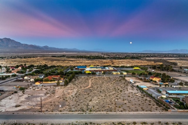 00 Homestead, Las Vegas NV, 89143 land for sale