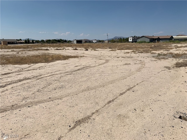 Listing photo 2 for 3720 Ranger Way, Pahrump NV 89048