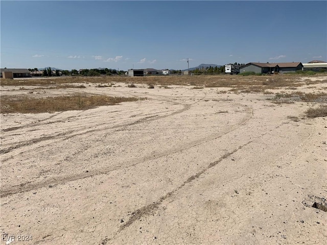 3720 Ranger Way, Pahrump, NV 89048