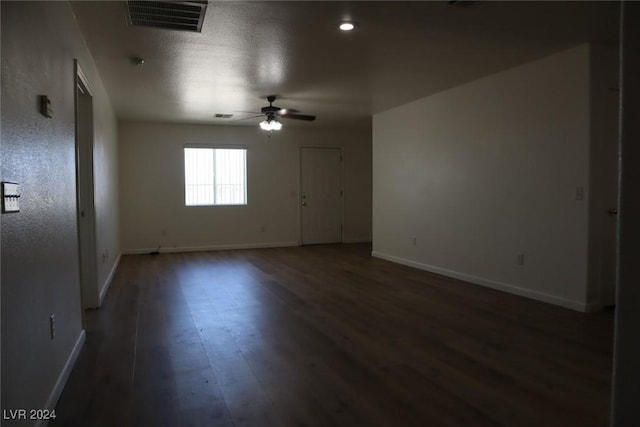 200 Mount Charleston Dr, Pahrump, NV 89048 - photo 3
