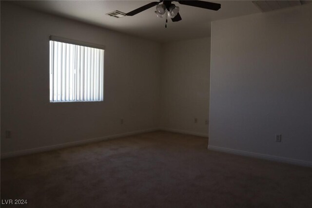 200 Mount Charleston Dr, Pahrump, NV 89048 - photo 8