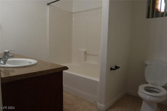 200 Mount Charleston Dr, Pahrump, NV 89048 - photo 9