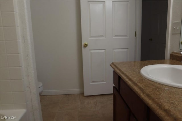 200 Mount Charleston Dr, Pahrump, NV 89048 - photo 10