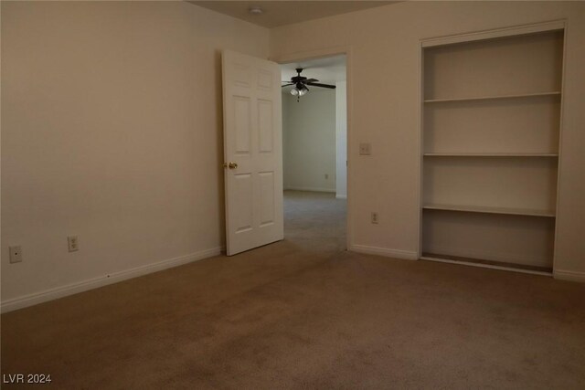 200 Mount Charleston Dr, Pahrump, NV 89048 - photo 12