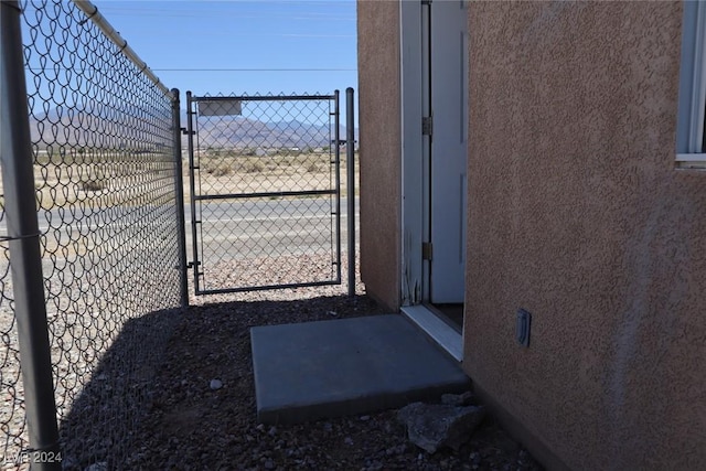 200 Mount Charleston Dr, Pahrump, NV 89048 - photo 19
