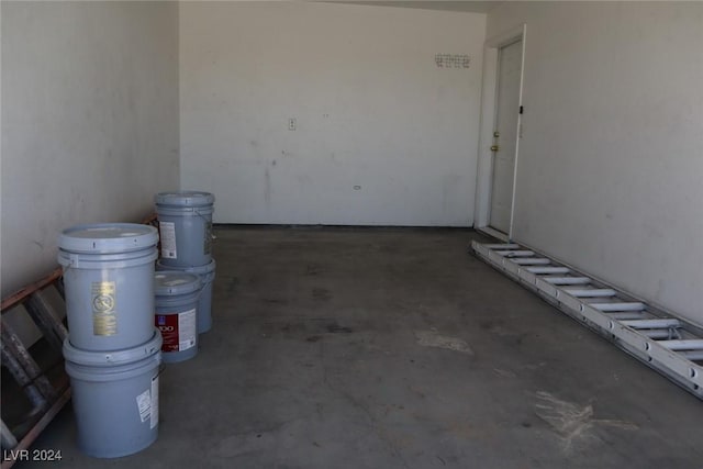 200 Mount Charleston Dr, Pahrump, NV 89048 - photo 22
