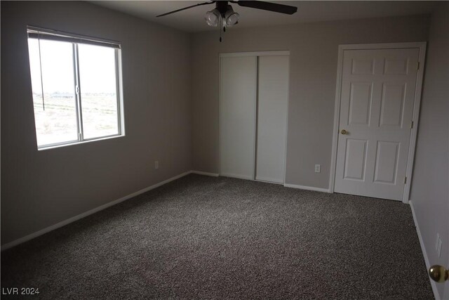 200 Mount Charleston Dr, Pahrump, NV 89048 - photo 48