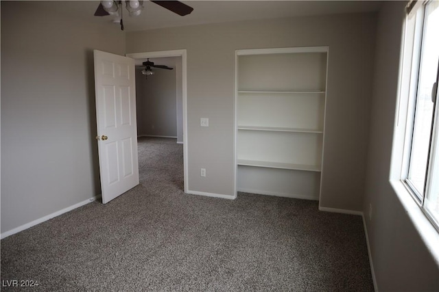 200 Mount Charleston Dr, Pahrump, NV 89048 - photo 49