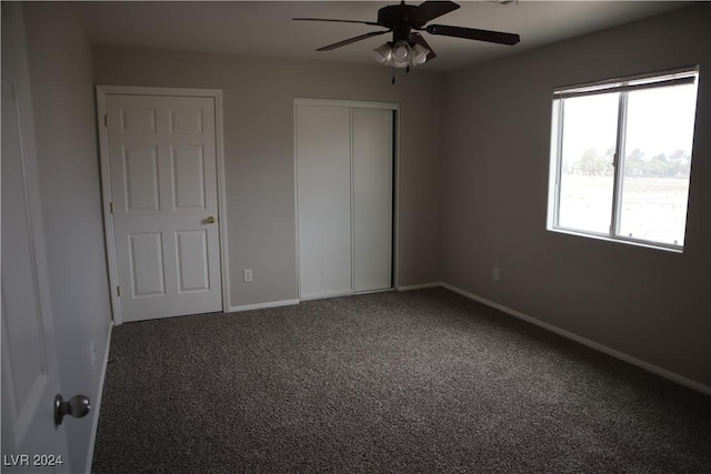 200 Mount Charleston Dr, Pahrump, NV 89048 - photo 51