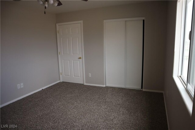 200 Mount Charleston Dr, Pahrump, NV 89048 - photo 52