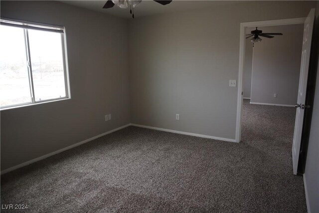 200 Mount Charleston Dr, Pahrump, NV 89048 - photo 53