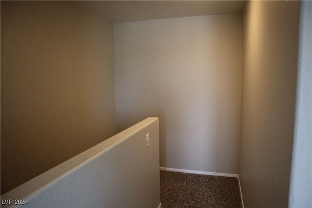 200 Mount Charleston Dr, Pahrump, NV 89048 - photo 54