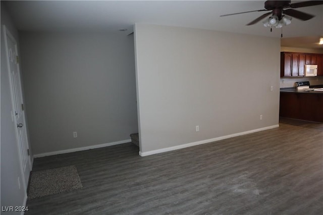200 Mount Charleston Dr, Pahrump, NV 89048 - photo 55