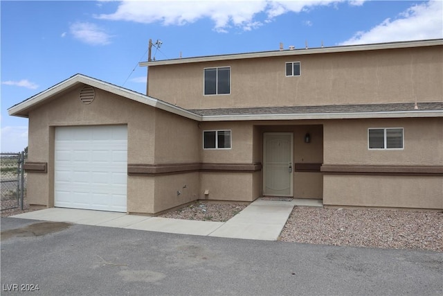 200 Mount Charleston Dr, Pahrump, NV 89048 - photo 60
