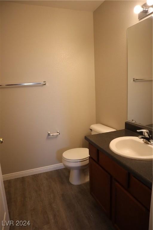 200 Mount Charleston Dr, Pahrump, NV 89048 - photo 26