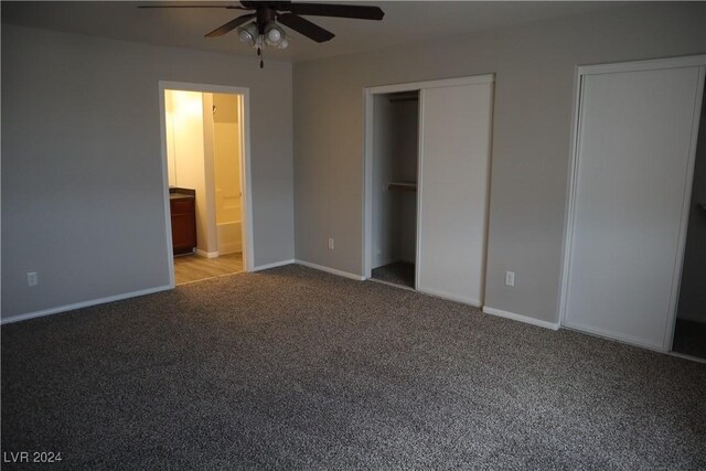 200 Mount Charleston Dr, Pahrump, NV 89048 - photo 29