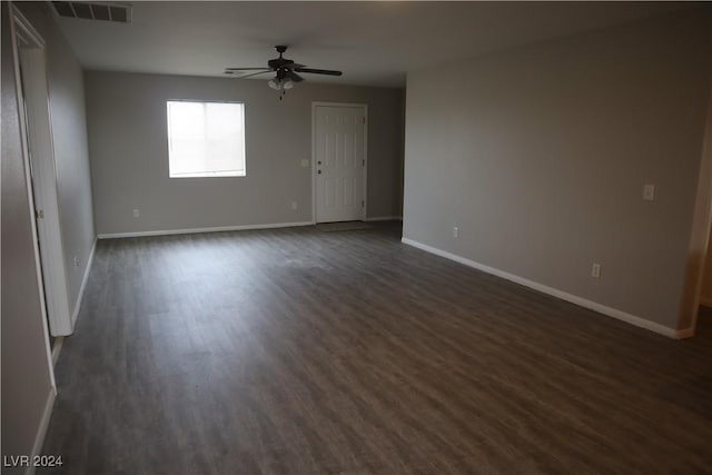200 Mount Charleston Dr, Pahrump, NV 89048 - photo 36