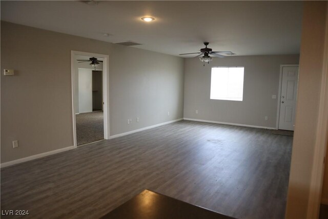 200 Mount Charleston Dr, Pahrump, NV 89048 - photo 37