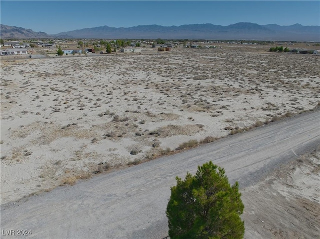 Listing photo 2 for 4170 Cody Rd, Pahrump NV 89048