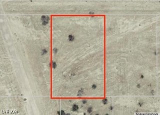 Listing photo 3 for 1581 Dakota St, Pahrump NV 89048