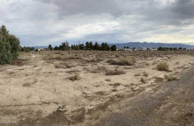 4431 E Cheyenne Way, Pahrump, NV 89061 - photo 1