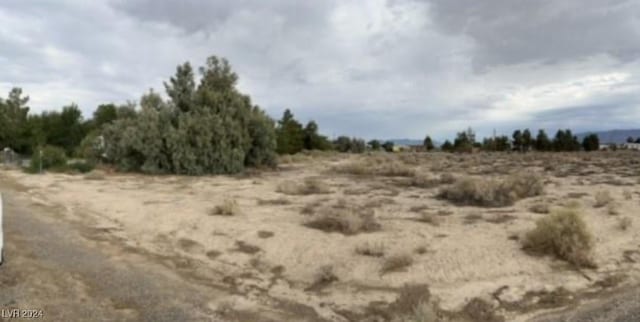 4431 E Cheyenne Way, Pahrump, NV 89061 - photo 2