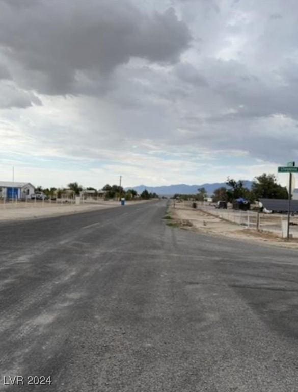 4431 E Cheyenne Way, Pahrump, NV 89061 - photo 4