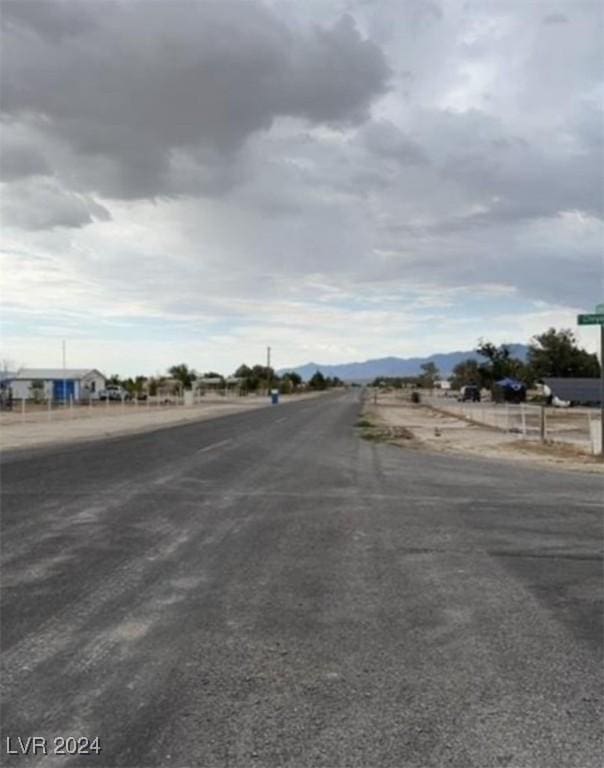 4431 E Cheyenne Way, Pahrump, NV 89061 - photo 5